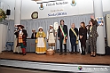 VBS_7352 - Investitura Maschere Carnevale di Nichelino 2023
